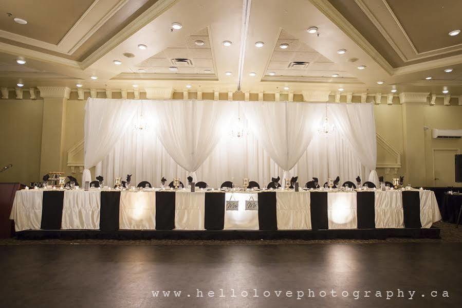 Best Western Plus Winnipeg Airport Hotel Buitenkant foto
